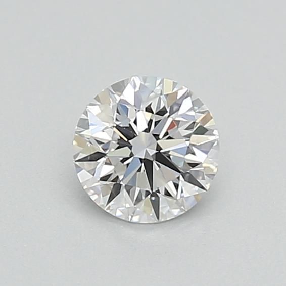 0.32 Carat