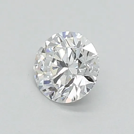 0.36 Carat