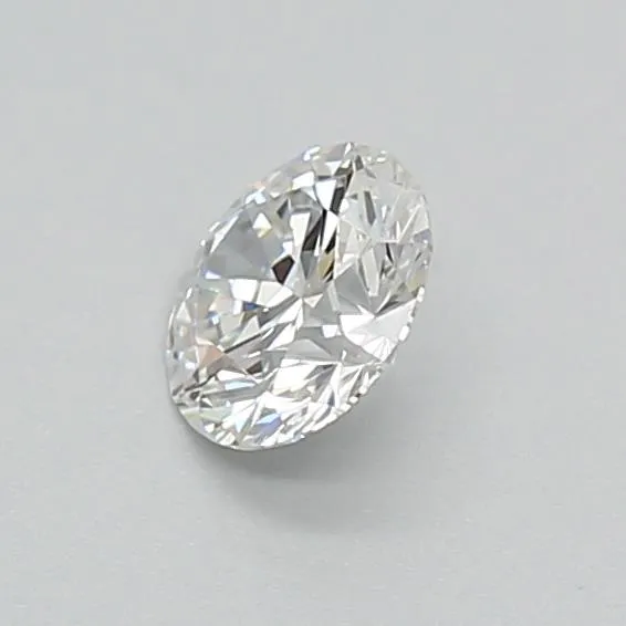 0.34 Carat