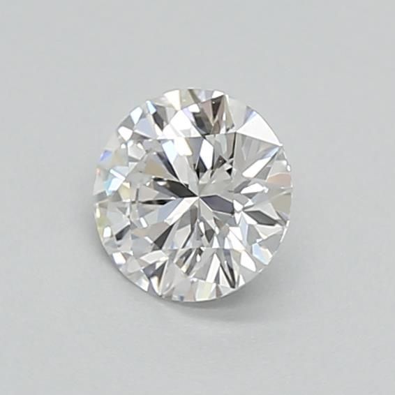 0.34 Carat