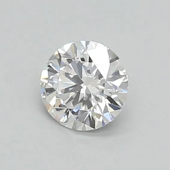 0.34 Carat