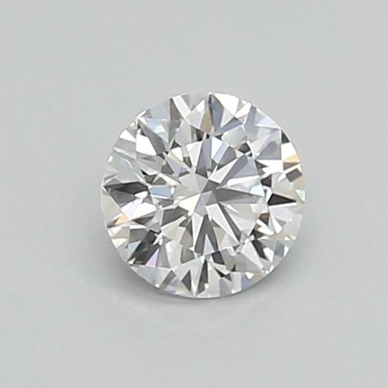 0.34 Carat