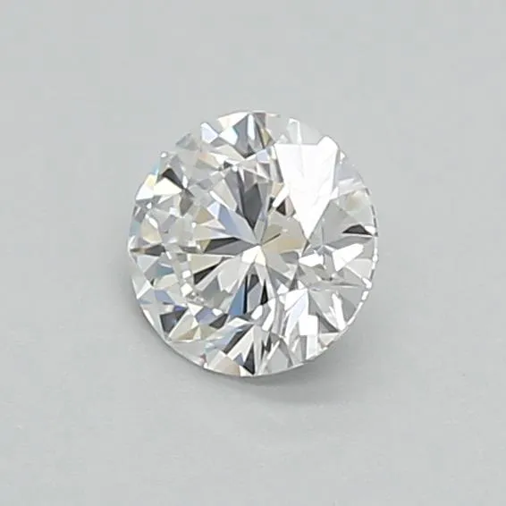 0.34 Carat