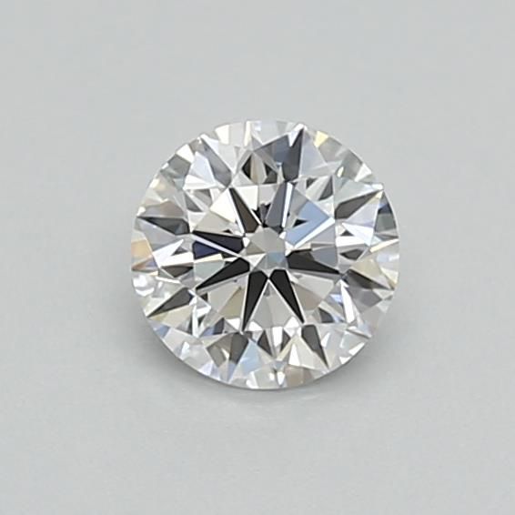 0.34 Carat