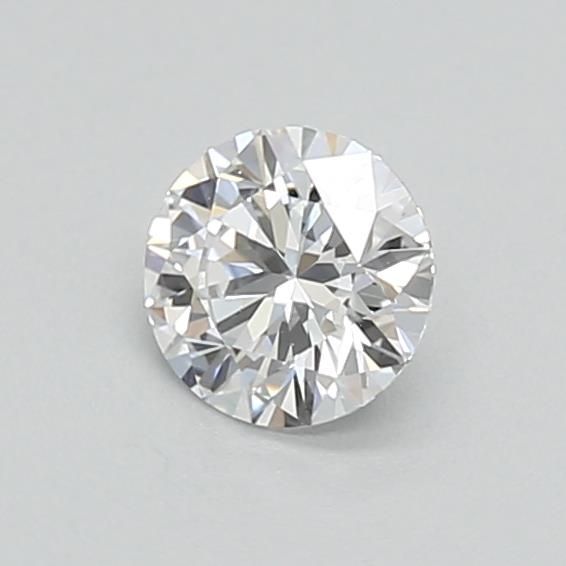 0.34 Carat