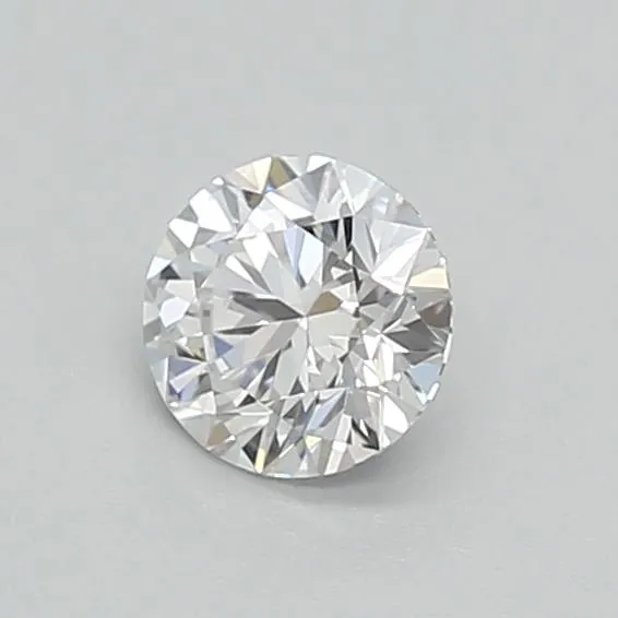 0.34 Carat