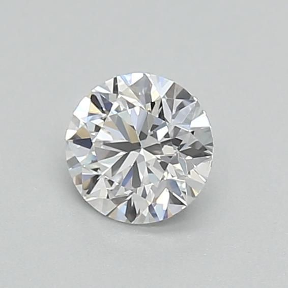 0.34 Carat