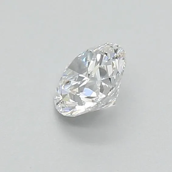 0.34 Carat