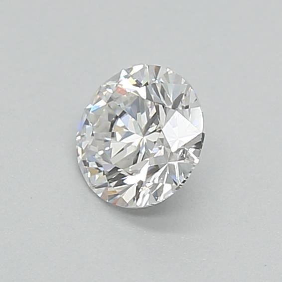 0.33 Carat