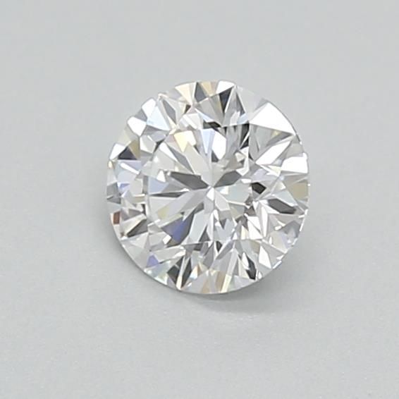 0.35 Carat