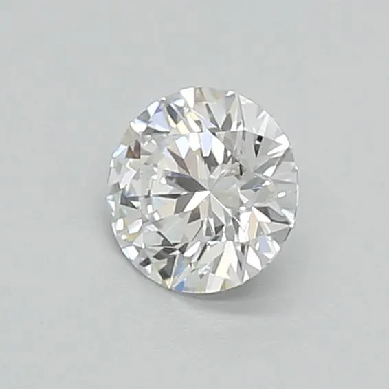 0.34 Carat
