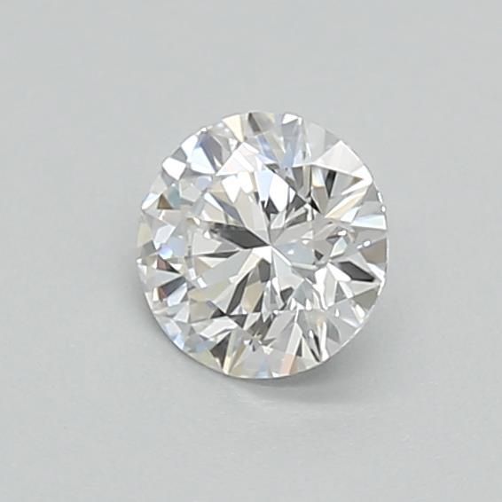 0.34 Carat