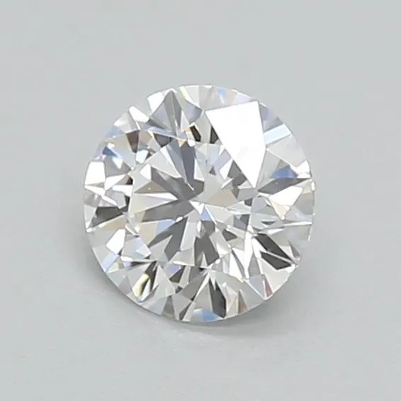 0.35 Carat