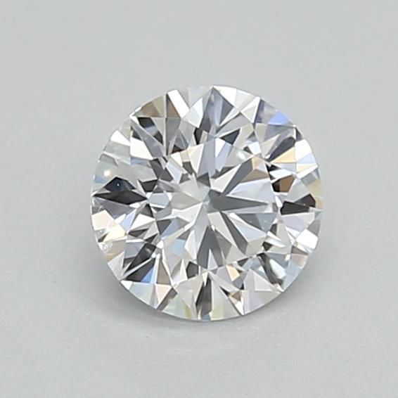 0.35 Carat