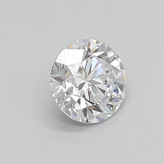 0.33 Carat