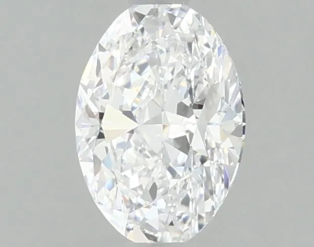 1.01 Carat