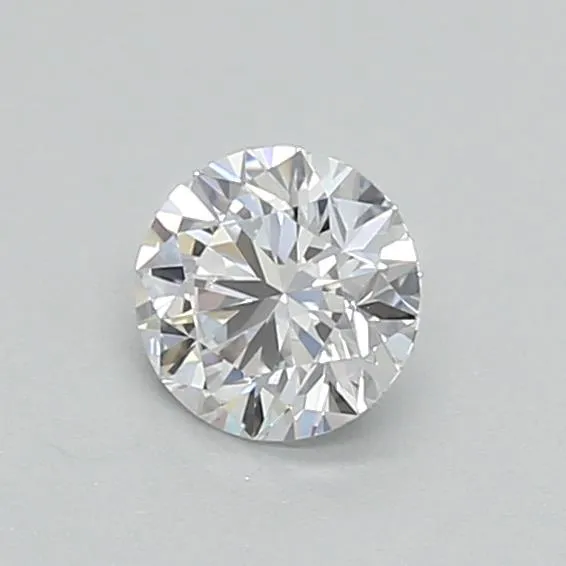0.33 Carat