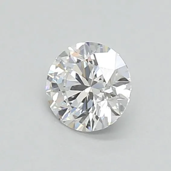 0.34 Carat