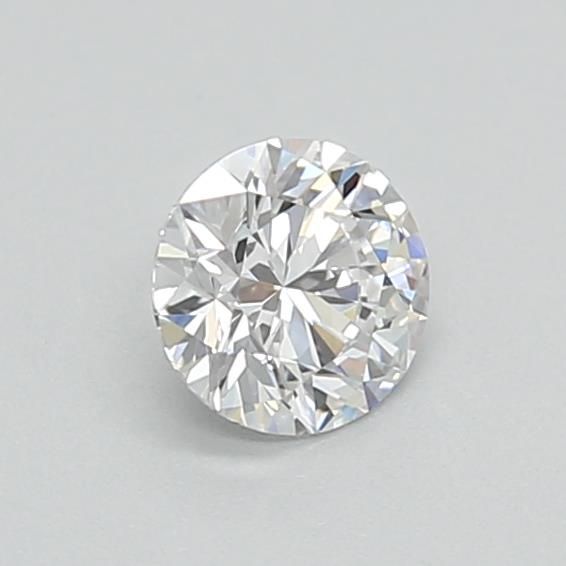 0.34 Carat
