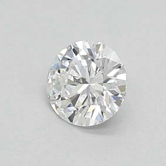 0.31 Carat