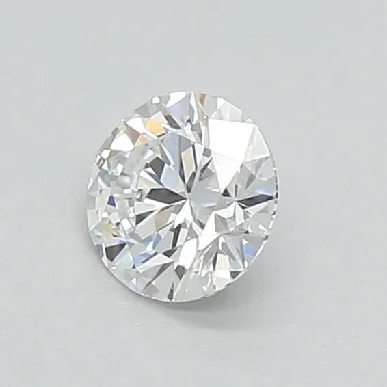 0.37 Carat