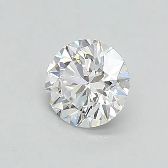 0.34 Carat