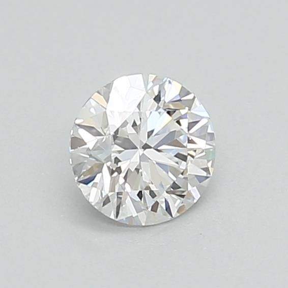 0.34 Carat