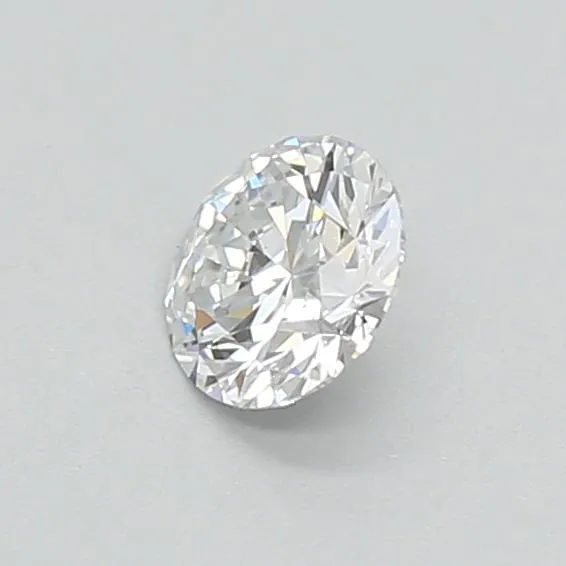 0.31 Carat