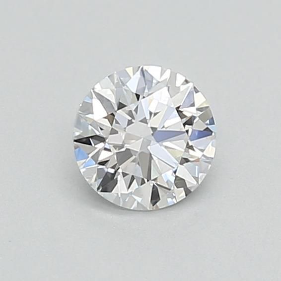 0.31 Carat