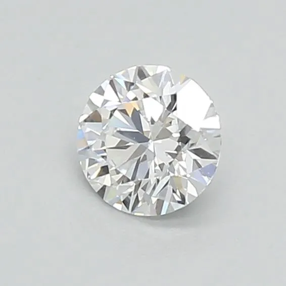 0.34 Carat