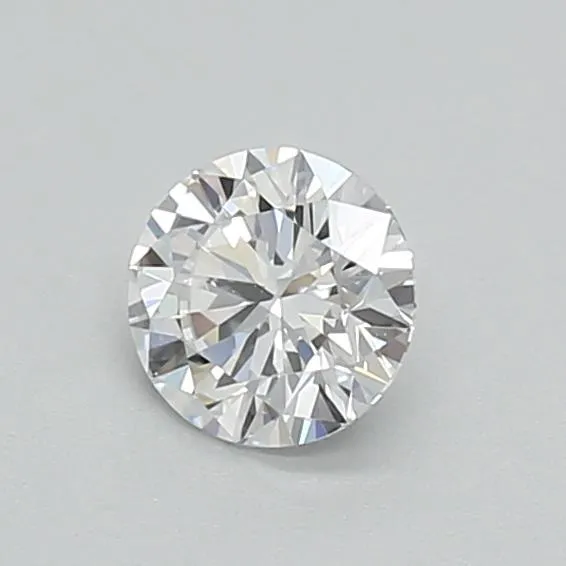 0.34 Carat