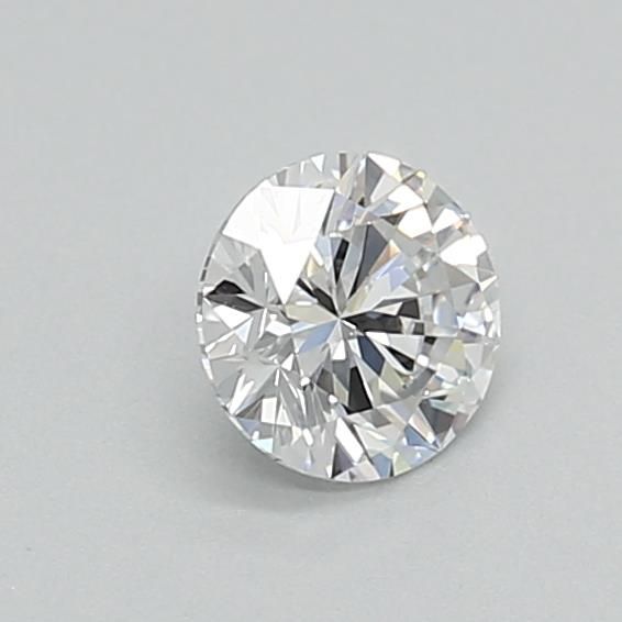 0.34 Carat