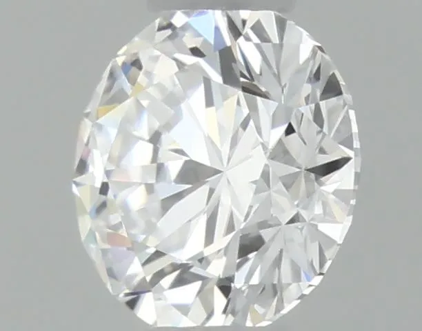 0.34 Carat