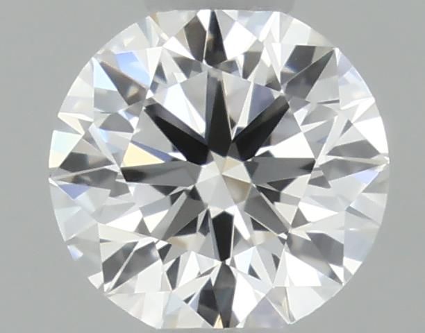0.34 Carat