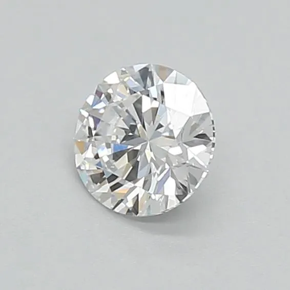 0.34 Carat