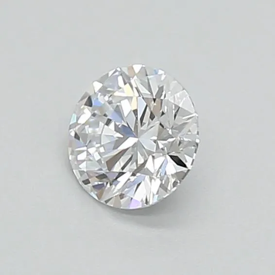 0.34 Carat