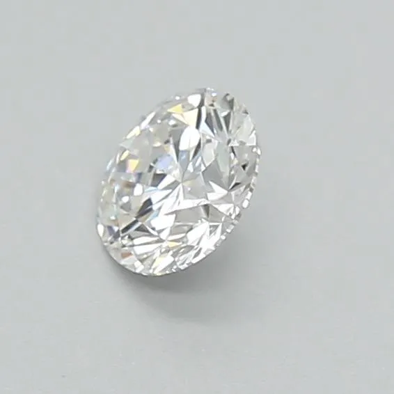 0.31 Carat