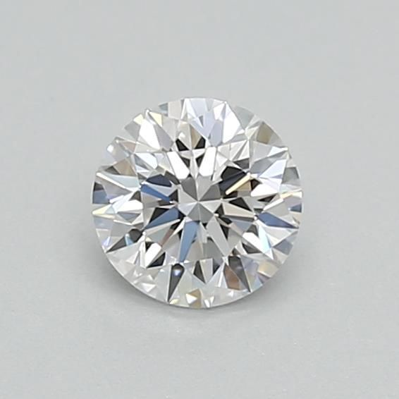 0.35 Carat