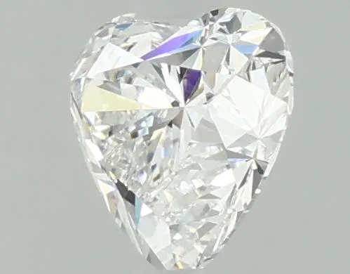 1.09 Carat