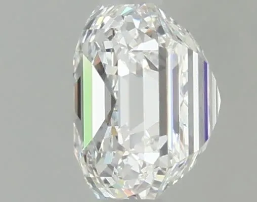 1.52 Carat