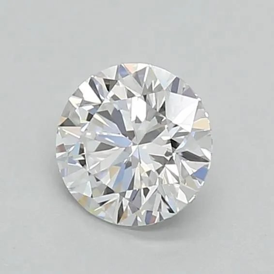 0.49 Carat