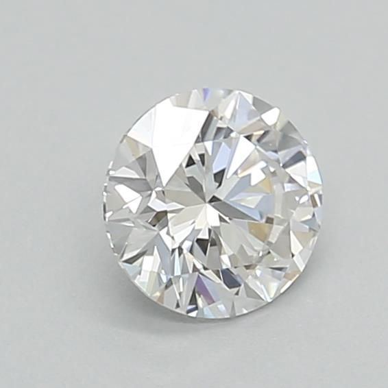 0.49 Carat