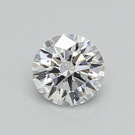 0.35 Carat