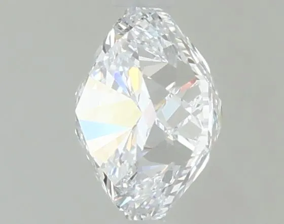 1.2 Carat