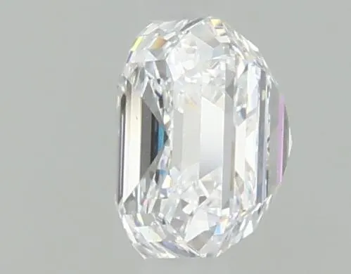 1.04 Carat