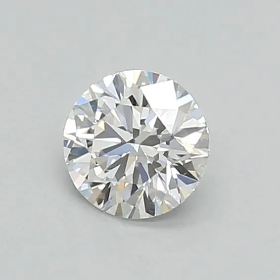 0.34 Carat