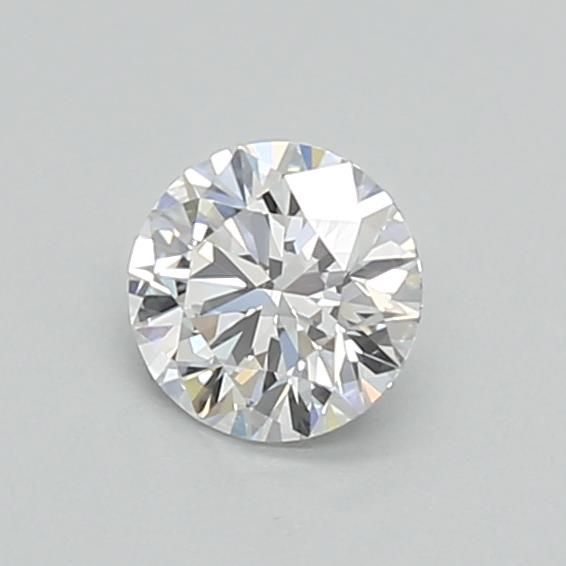 0.34 Carat