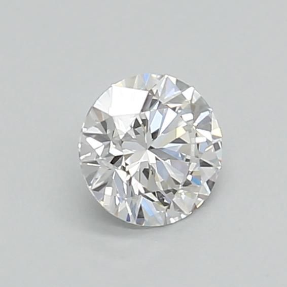 0.35 Carat