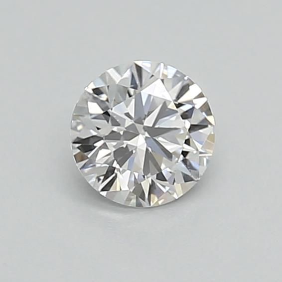 0.32 Carat
