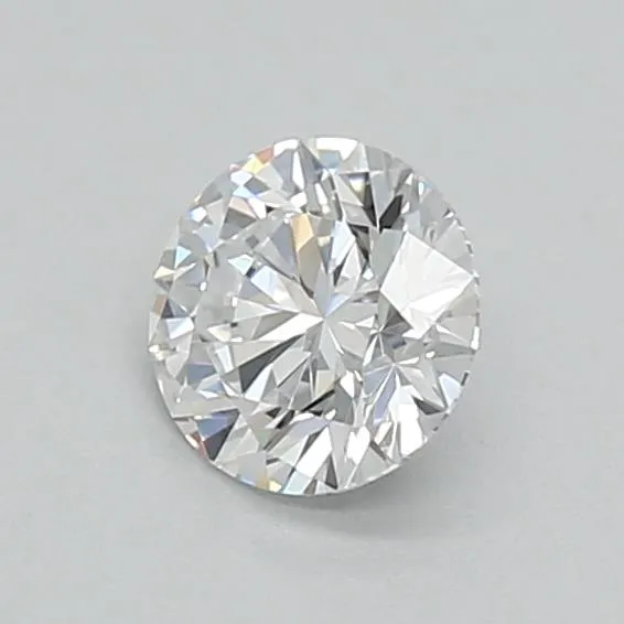 0.34 Carat